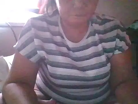 pinay wild mature online show from 20, 9, 2025