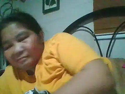 pinay wild mature online show from 25, 11, 2025