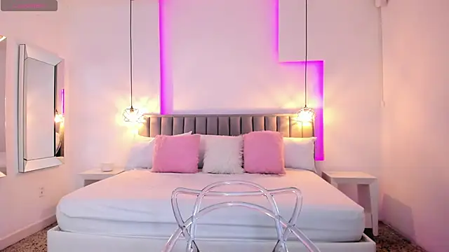 Snapshot of ValeryNova chatting on 17, 1, 2025 ValeryNova online show from 17, 1, 2025