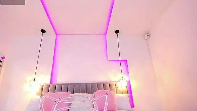 Snapshot of ValeryNova chatting on 17, 1, 2025 ValeryNova online show from 17, 1, 2025