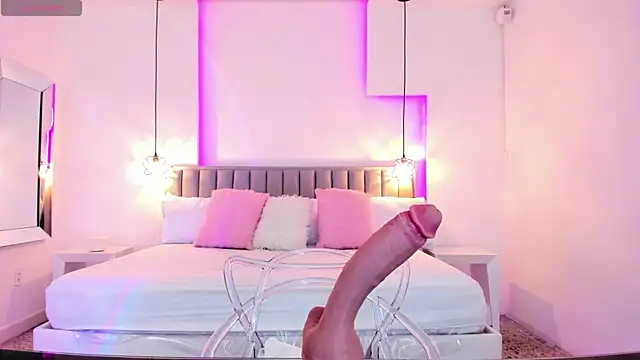 Snapshot of ValeryNova chatting on 18, 2, 2025 ValeryNova online show from 18, 2, 2025