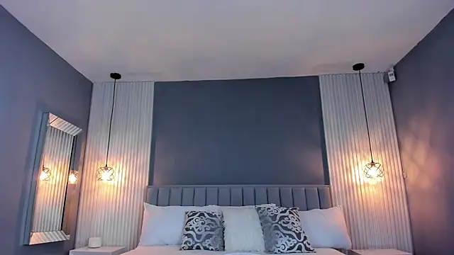 Snapshot of ValeryNova chatting on 12, 3, 2025 ValeryNova online show from 12, 3, 2025