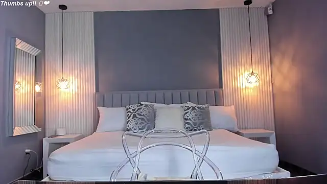 Snapshot of ValeryNova chatting on 13, 3, 2025 ValeryNova online show from 13, 3, 2025