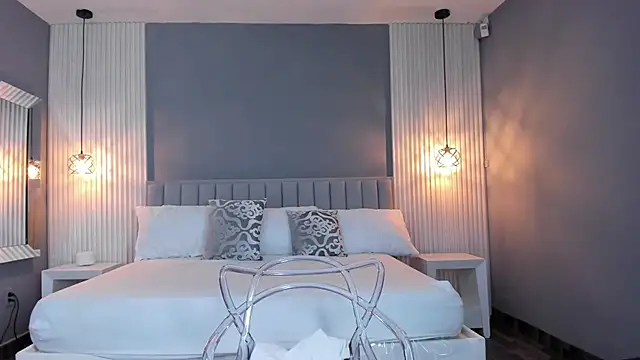 Snapshot of ValeryNova chatting on 20, 3, 2025 ValeryNova online show from 20, 3, 2025