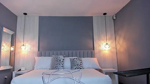 Snapshot of ValeryNova chatting on 20, 3, 2025 ValeryNova online show from 20, 3, 2025