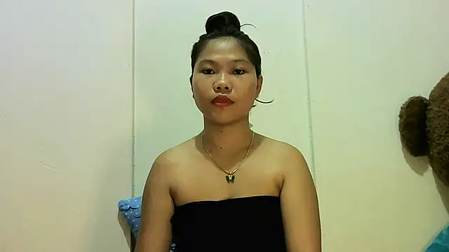 Snapshot of wildestsweetie chatting on 25, 2, 2025 wildestsweetie online show from 25, 2, 2025