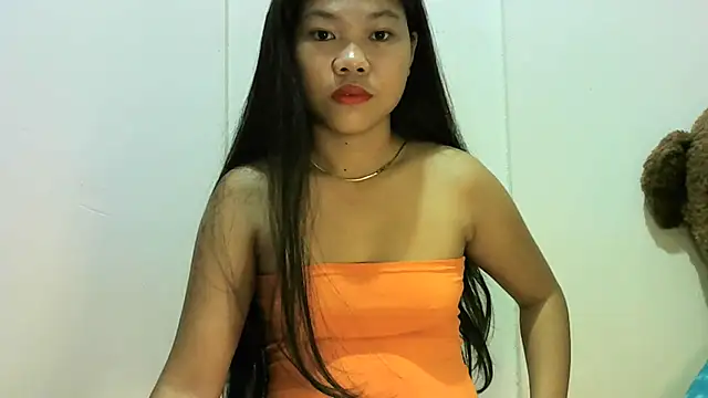 Snapshot of wildestsweetie chatting on 2, 3, 2025 wildestsweetie online show from 2, 3, 2025