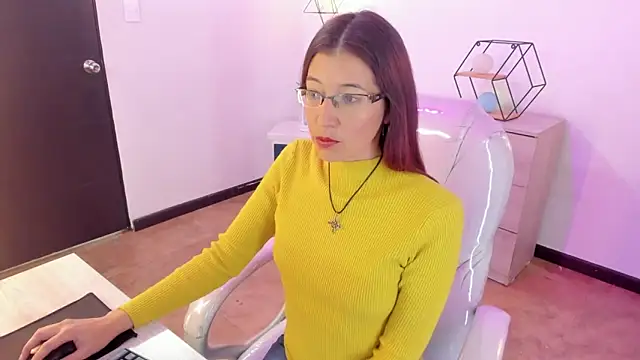 Antonnella 3 online show from 3, 2, 2025