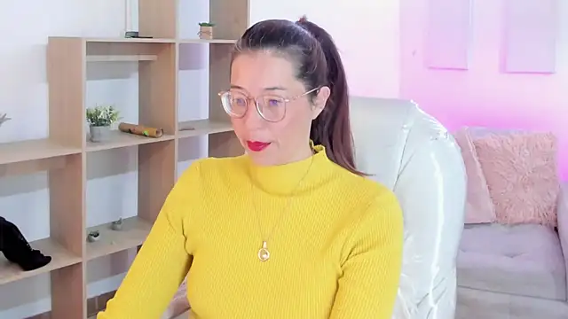 Antonnella 3 online show from 4, 10, 2025