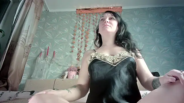 Ria 23 online show from 2, 12, 2024