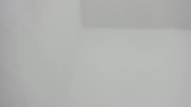 natalia hottman online show from 7, 3, 2025