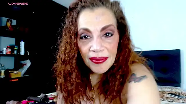 mussa hott online show from 24, 1, 2025