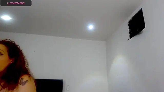 mussa hott online show from 27, 1, 2025