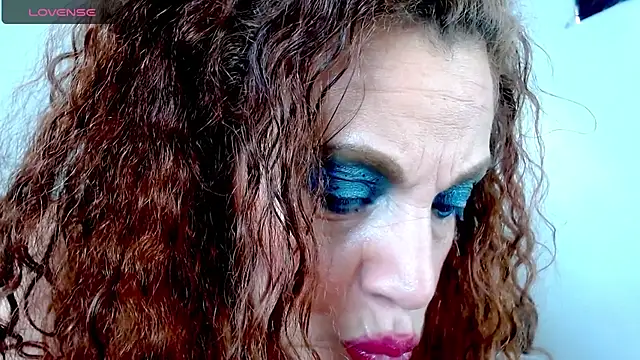 mussa hott online show from 31, 1, 2025