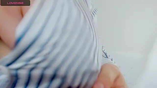 mussa hott online show from 28, 2, 2025