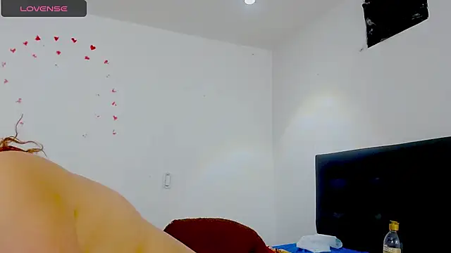 mussa hott online show from 3, 3, 2025