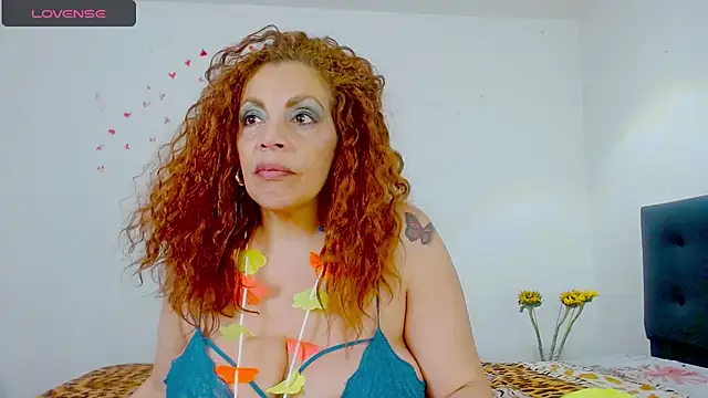 mussa hott online show from 18, 3, 2025