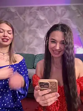 Emma Catt online show from 21, 3, 2026