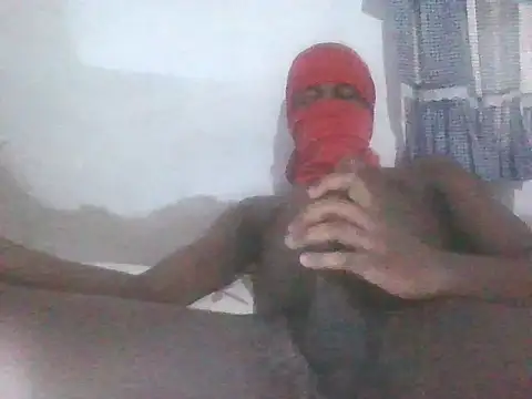 Snapshot of McGyverBBC chatting on 4, 12, 2025 McGyverBBC online show from 4, 12, 2025