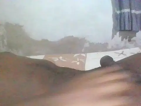 McGyverBBC online show from 8, 2, 2026