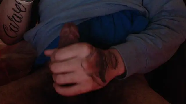 Snapshot of Mrsmackitifherassphat chatting on 7, 11, 2025 Mrsmackitifherassphat online show from 7, 11, 2025