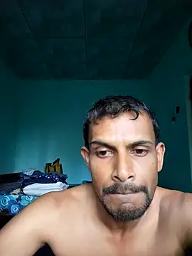 Snapshot of wasaa083 chatting on 29, 10, 2025 wasaa083 online show from 29, 10, 2025