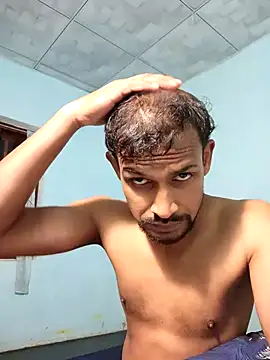 Snapshot of wasaa083 chatting on 2, 12, 2025 wasaa083 online show from 2, 12, 2025