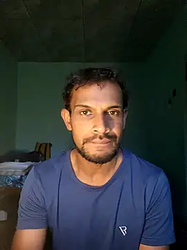 Snapshot of wasaa083 chatting on 15, 12, 2025 wasaa083 online show from 15, 12, 2025