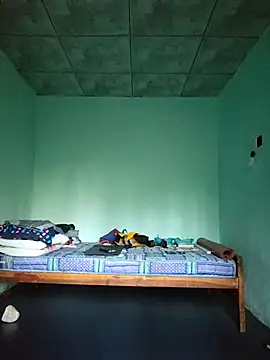 Snapshot of wasaa083 chatting on 1, 3, 2026 wasaa083 online show from 1, 3, 2026