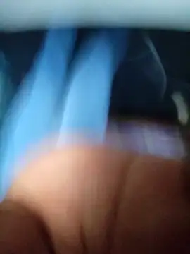 Snapshot of wasaa083 chatting on 19, 3, 2026 wasaa083 online show from 19, 3, 2026