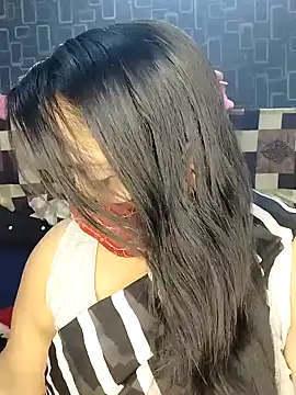 Snapshot of Sexy_anamika chatting on 3, 12, 2024 Sexy anamika online show from 3, 12, 2024