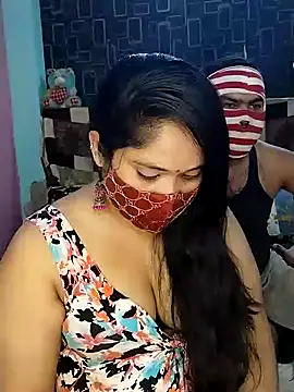 Snapshot of Sexy_anamika chatting on 4, 12, 2024 Sexy anamika online show from 4, 12, 2024