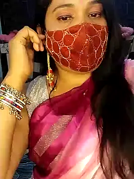 Snapshot of Sexy_anamika chatting on 8, 12, 2024 Sexy anamika online show from 8, 12, 2024