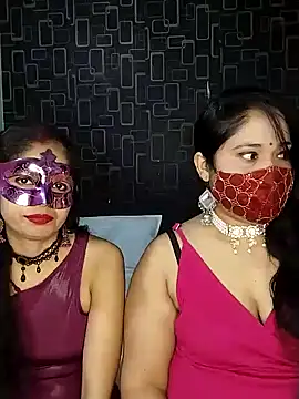 Snapshot of Sexy_anamika chatting on 29, 1, 2025 Sexy anamika online show from 29, 1, 2025