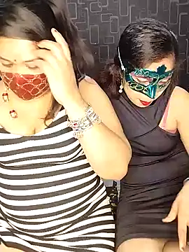 Snapshot of Sexy_anamika chatting on 1, 2, 2025 Sexy anamika online show from 1, 2, 2025