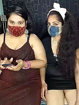 Snapshot of Sexy_anamika chatting on 8, 2, 2025 Sexy anamika online show from 8, 2, 2025