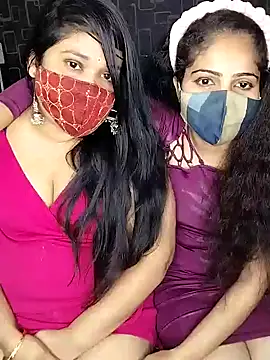 Snapshot of Sexy_anamika chatting on 9, 2, 2025 Sexy anamika online show from 9, 2, 2025