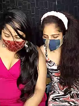 Snapshot of Sexy_anamika chatting on 9, 2, 2025 Sexy anamika online show from 9, 2, 2025