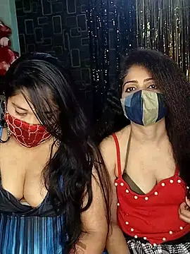 Snapshot of Sexy_anamika chatting on 15, 2, 2025 Sexy anamika online show from 15, 2, 2025