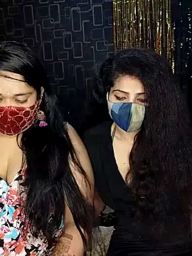 Snapshot of Sexy_anamika chatting on 17, 2, 2025 Sexy anamika online show from 17, 2, 2025