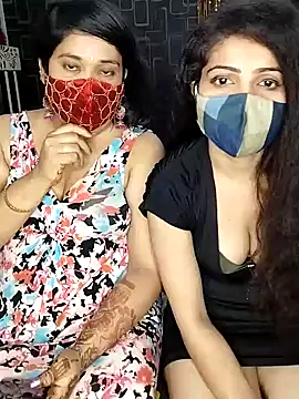 Snapshot of Sexy_anamika chatting on 17, 2, 2025 Sexy anamika online show from 17, 2, 2025