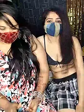 Snapshot of Sexy_anamika chatting on 18, 2, 2025 Sexy anamika online show from 18, 2, 2025