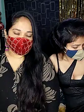 Snapshot of Sexy_anamika chatting on 23, 2, 2025 Sexy anamika online show from 23, 2, 2025