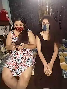 Snapshot of Sexy_anamika chatting on 24, 2, 2025 Sexy anamika online show from 24, 2, 2025