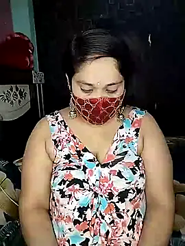 Snapshot of Sexy_anamika chatting on 27, 2, 2025 Sexy anamika online show from 27, 2, 2025