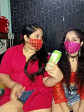 Snapshot of Sexy_anamika chatting on 27, 2, 2025 Sexy anamika online show from 27, 2, 2025