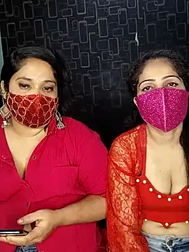 Snapshot of Sexy_anamika chatting on 28, 2, 2025 Sexy anamika online show from 28, 2, 2025