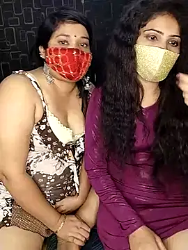 Snapshot of Sexy_anamika chatting on 1, 3, 2025 Sexy anamika online show from 1, 3, 2025