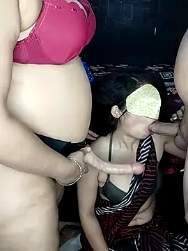 Snapshot of Sexy_anamika chatting on 2, 3, 2025 Sexy anamika online show from 2, 3, 2025