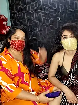 Snapshot of Sexy_anamika chatting on 2, 3, 2025 Sexy anamika online show from 2, 3, 2025